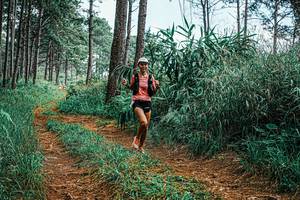 BIB: 
                            <button type="button" onclick="openModal(25689089)" class="btn btn-primary btn-sm float-right btn-popup" data-toggle="modal" data-target=".modal-high-quality">
                        <i class="fas fa-shopping-cart"></i> Add to Cart
                    </button>
                                            <button type="button" onclick="isThisMe(25689089, true)" class="btn btn-success btn-sm float-right btn-popup btn-isme hidden" data-toggle="tooltip" data-placement="bottom" title="นี่คือรูปของคุณใช่ไหม คลิกที่นี่เพื่อเอาเข้าอัลบั้ม">
                        <i class="fas fa-plus"></i> Add to album
                    </button>
                    <button type="button" onclick="isThisMe(25689089, false)" class="btn btn-warning btn-sm float-right btn-popup btn-isnotme hidden">
                        <i class="fas fa-ban"></i> Remove from album
                    </button>